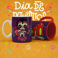 Diseño